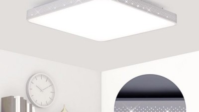 ✨플랜룩스방등 솔직후기!✨ 눈이 편안해지는 마법💡 (할인정보有)