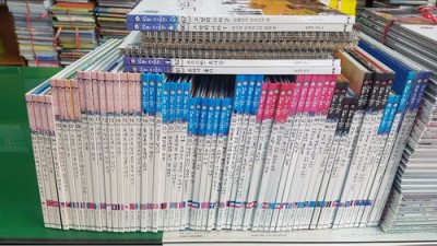 다글리 최저가 득템! 후기와 꿀팁 대방출 ✨