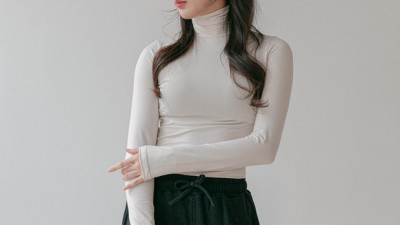 모어아웃과 함께하는 득템 생활! ✨
